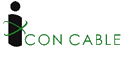 Icon Cable inc