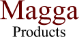 Magga Products