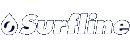 Surfline